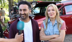 cekimleri-luleburgazda-gerceklestirilen-paranoya-adli-filmin-oyunculari-bir-araya-gelerek-aciklamalarda-bulundu-uWaDxwZp.jpg
