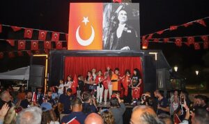 cesmede-19-mayista-muhtesem-kutlama-nhBzi5Mq.jpg