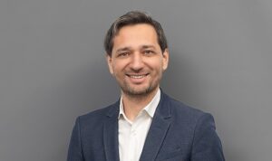 champsin-yeni-satistan-sorumlu-genel-mudur-yardimcisi-deneyimli-isim-uygur-akkas-oldu-8F1XuRku.jpg
