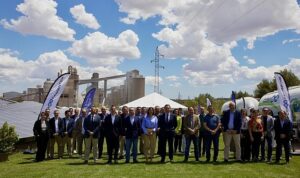 cimsa-valensiya-sehrinde-satin-aldigi-bu-ol-fabrikasinda-42-milyon-euro-yatirimla-kurdugu-gunes-enerjisi-U4e8TETb.jpg