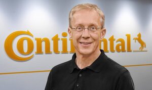 continental-iklim-degisikliginin-azaltilmasina-katkilariyla-a-notunu-aldi-RUCaETTr.jpg