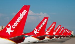 corendon-airlines-2024-ilk-ceyrek-trafik-sonuclarini-acikladi-FGOy1pSt.jpg