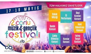 corlu-belediyesi-tarafindan-bu-yil-ikincisi-duzenlenen-19-mayis-ataturku-anma-2-muzik-ve-W2GcOaEs.jpg