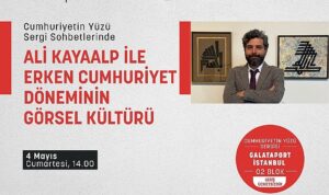 cumhuriyetin-yuzu-sergisi-uzun-cumartesi-soylesilerinde-gorsel-kultur-konusulacak-cBG6yvml.jpg