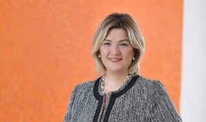danone-turkiyeye-ust-duzey-atama-6ZP3WZP1.jpg