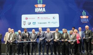 degirmencilik-sektoru-500-milyon-dolarlik-hedefle-idma-istanbulda-bulustu-9jkrxGYy.jpg