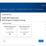 dell-technologies-dell-powerstoreu-depolama-performansi-esneklik-ve-verimlilik-gelismeleriyle-guclendiriyor-mB7Oe9KR.jpg