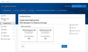 dell-technologies-dell-powerstoreu-depolama-performansi-esneklik-ve-verimlilik-gelismeleriyle-guclendiriyor-mB7Oe9KR.jpg