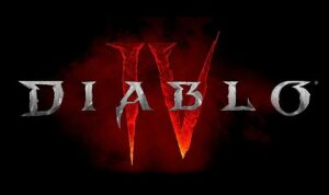 diablo-ivun-4-sezonu-yenilenen-ganimet-14-mayista-cikiyor-79YISWFF.jpg
