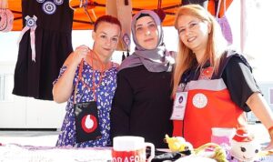 dijital-benim-isim-dijital-pazarlama-kampanya-yarismasinda-kazananlar-belli-oldu-nOIcyRV8.jpg
