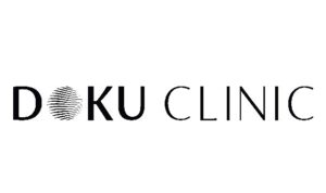 doku-medicalden-doku-clinice-dokusunda-gelisim-ve-donusum-var-vPbmtPCT.jpg