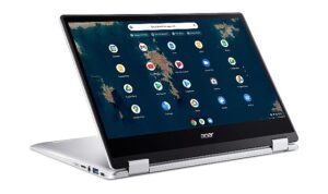 dort-farkli-kullanim-modu-sunan-dizustu-acer-chromebook-spin-314-kullanicilara-ozgurluk-ve-uretkenlik-wkTwOu6F.jpg