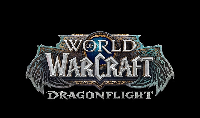 Dragonflight’ın son içerik güncellemesi Dark Heart şimdi yayında