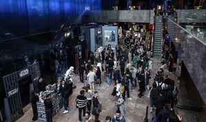 dunya-star-wars-gunu-istanbulda-star-wars-a-new-hope-in-concert-ile-kutlandi-mv2AXuOB.jpg