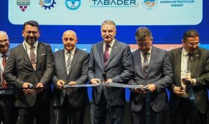 dunya-tahil-isleme-endustrisi-istanbulda-bulustu-dn2NL9g8.jpg
