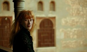 dunyaca-unlu-diva-loreena-mckennitt-dunya-turnesi-kapsaminda-izmir-ankara-ve-istanbulda-dinleyici-ile-832srywl.jpg