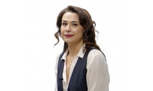 dzd-teknoloji-dijital-kanallarda-tek-cozum-ortagi-olma-hedefi-ile-doka-bulut-tabanli-D1lGZbLc.jpg