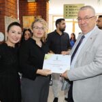 edremit-agm-yil-sonu-gosterisi-yogun-ilgi-gordu-tMaLTFwy.jpg
