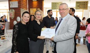 edremit-agm-yil-sonu-gosterisi-yogun-ilgi-gordu-tMaLTFwy.jpg