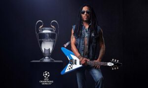 efsanevi-rock-muzisyeni-lenny-kravitz-pepsinin-sundugu-uefa-sampiyonlar-ligi-finali-acilis-gosterisini-sallayacak-jEVutQpN.jpg