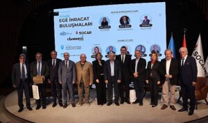 ege-bolgesinin-kimyevi-maddeler-ihracati-6-milyar-dolari-asiyor-mqOnbNFa.jpg