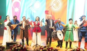 ege-universitesi-akmde-uluslararasi-turan-film-festivali-odul-toreni-duzenlendi-yFAZ25st.jpg