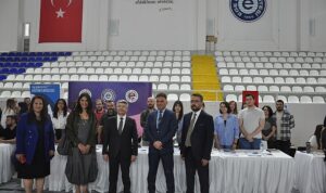 ege-universitesinde-26-tanitim-gunleri-basladi-gqWdLBv5.jpg