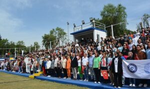 egeye-vefa-yili-senlik-yuruyusu-renkli-goruntulere-sahne-oldu-eIC9EbDL.jpg