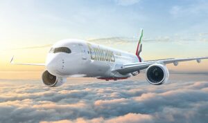 emirates-a350-ile-ucus-gerceklestirecegi-ilk-9-noktayi-duyurdu-C2ArrPsc.jpg