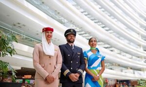 emirates-grubu-2023-24-sonuclarini-acikladi-aLEZvwQV.jpg