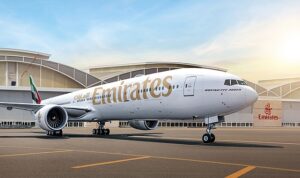 emirates-toplamda-71-adet-a380-ve-b777yi-daha-yenileyerek-retrofit-programindaki-ucak-sayisini-191e-S7F66PWg.jpg