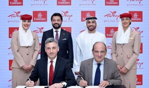 emirates-turkiyedeki-turizmi-desteklemek-icin-turkiye-turizm-tanitim-ve-gelistirme-ajansi-tga-ile-is-2ZHhXcaA.jpg
