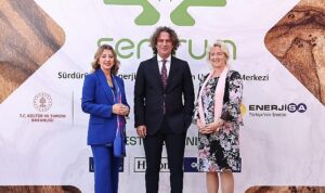 enerjisa-enerji-yesil-destinasyon-modeli-ile-turizmi-dort-mevsime-yayiyor-Z7Hx3Bii.jpg