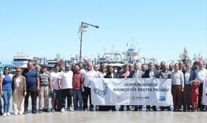 enerjisa-enerjiden-adana-karatasta-surdurulebilir-balikciliga-tam-destek-ZMzeEtd1.jpg