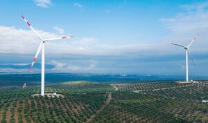 enerjisa-uretim-ruzgar-gunu-zirvesi-ile-yenilenebilir-enerjinin-gelecegimizdeki-onemine-dikkat-cekiyor-IBa6SSTt.jpg