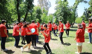 engelsiz-izciler-bagimsiz-yasamayi-ogreniyor-Ub6ZCGKj.jpg