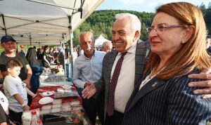 enginarli-tatlilar-festivale-damga-vurdu-ekg6vrWe.jpg