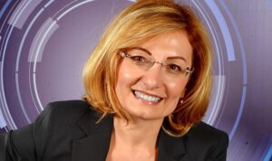 ericsson-consumerlab-raporu-turkiyede-sabit-kablosuz-erisim-guclu-bir-tercih-khxT736c.jpg
