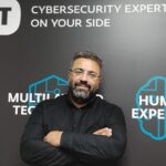 erkan-tugral-eset-turkiye-coosu-oldu-UH3Vfe7U.jpg
