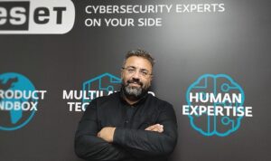 erkan-tugral-eset-turkiye-coosu-oldu-UH3Vfe7U.jpg
