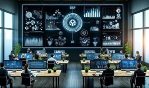 erp-sureclerine-yapay-zeka-destegi-fiCmLeSt.jpg