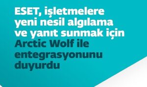 eset-isletmelere-yeni-nesil-algilama-ve-yanit-sunmak-icin-arctic-wolf-ile-entegrasyonunu-duyurdu-5POXYyiQ.jpg
