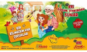 eti-cocuk-tiyatrosu-yeni-ozgun-oyunu-bir-bilmecem-var-cocuklar-ile-perdelerini-aciyor-GqPp8zxh.jpg