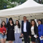 eude-i-iklim-festivali-duzenlendi-qQY2dLK7.jpg