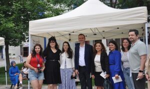 eude-i-iklim-festivali-duzenlendi-qQY2dLK7.jpg