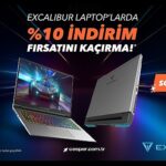 excalibur-gaming-laptoplarda-nisan-ayina-ozel-10-indirim-firsati-1njFJeUf.jpeg