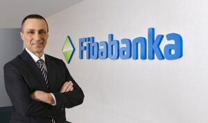 fibabankadan-sektorde-bir-ilk-hepsipay-kullanicilarina-aninda-ticari-kredi-firsati-xylkWra8.jpg