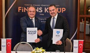 finans-standartlarinin-adresi-finans-kulup-myk-ile-gerceklestirdigi-is-birligini-duyurdu-vBpH5Y4R.jpg