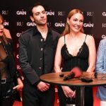 gainin-heyecanla-beklenen-yeni-dizisi-ruya-gorkemli-gala-2sQvdA64.jpg