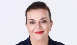 gastronominin-farkli-deneyimleri-ve-yeni-ekonomik-anlayislar-4-global-gastroekonomi-zirvesinde-e8ni1mhQ.jpg